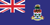 Cayman Islands