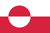 Greenland
