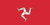 Isle of Man