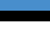 Saaremaa