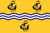 Western Isles