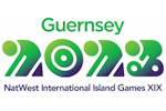 Guernsey 2023