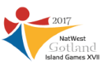 Gotland 2017