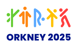 Orkney 2025